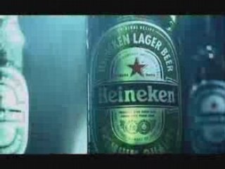 Heineken opener festiwal 2008