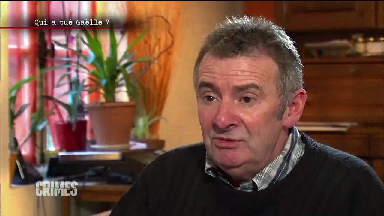 Ils vivaient EN PAIX, avant de BASCULER dans l’HORREUR  3 meurtres DÉRANGEANTS - CRIMES - CP