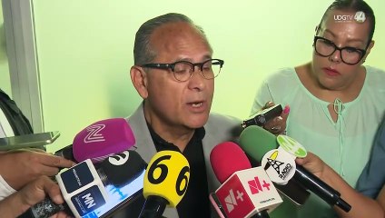 Confirman la primera muerte por Mpox en Jalisco