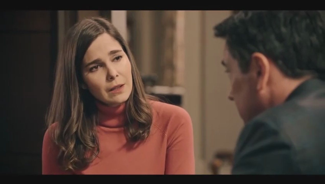 364._❤️_S.u.e.ñ.o.s_d.e_L.i.b.e.r.t.a.d_Capítulo 364_HD. 🚨Lunes, 28 de Julio 2025. Con Natalia Sánchez, Alain Hernández y Dani Tatay.