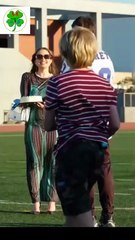 All I Want For Valentine's Is You