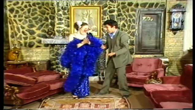 BÜLENT KAYABAŞ || İLYAS SALMAN || KEKLİK ALİ⚡KOMEDİ || MACERA || AİLE ⚡ 1988 Tek PARÇA İZLE ⭐️TAM HD 1988 İZLE⭐️