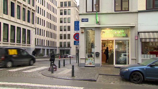 Accordo Ue-Usa: incerto il futuro delle tariffe commerciali per i prodotti farmaceutici