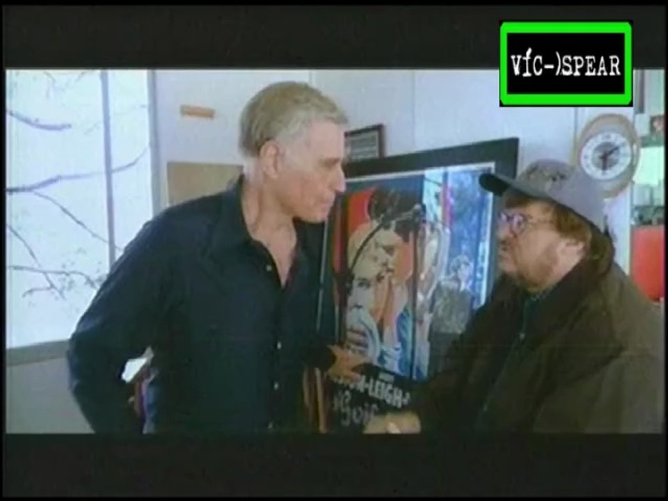 Estado Crítico Episodio 2: Cine Documental - Parte 2 - Documental Venezolano (2007)