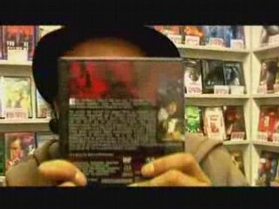 Oktay Özdemir im moviepilot-Filmcheck