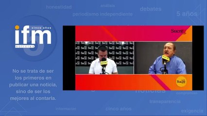 Presidente de Ecuador, Daniel Noboa, expresó su desacuerdo con Petro por deportaciones