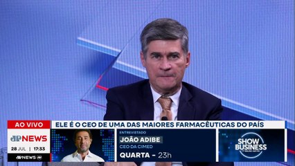 STF teme julgamento de Bolsonaro perto do 7 de Setembro