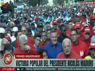 Grecia Colmenares: Ayer se demostró la organización de los jóvenes en las comunidades