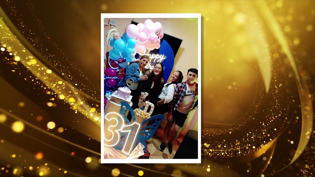 los 50 años de diana  1