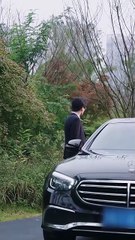 Lust and Leverage Dramabox #shortfilm