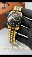 @thetempora Watches Collection on Amazing Offer !!