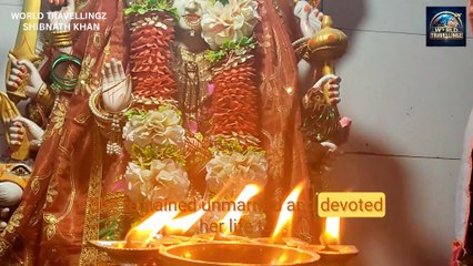 Discover Kanyakumari: South India’s Natural Beauty, heritage and Wonders.