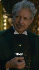 The 'Wicked' Cast: Then And Now #shorts