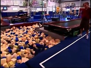 The Davis Family Full Episode  Season 5  Supernanny USA