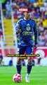 Lo más interesante de la Jornada 3 de la LIGA MX