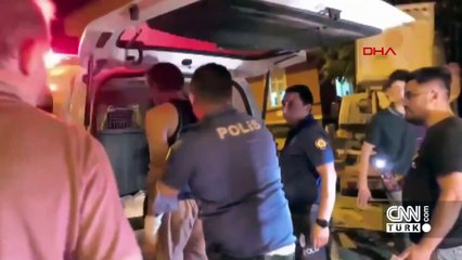 A'dan Z'ye 28 Temmuz 2025 Pazartesi