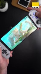 👉 GameSir G8 Galileo Phone Controller para Android e iPhone Série 15 USB C