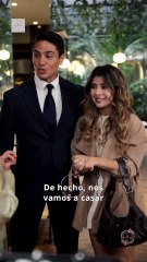 Sí a primera vista Completo en Español