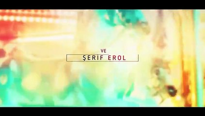 FORÇA DE MULHER CAPITULO 09 COMPLETO #forcademulher