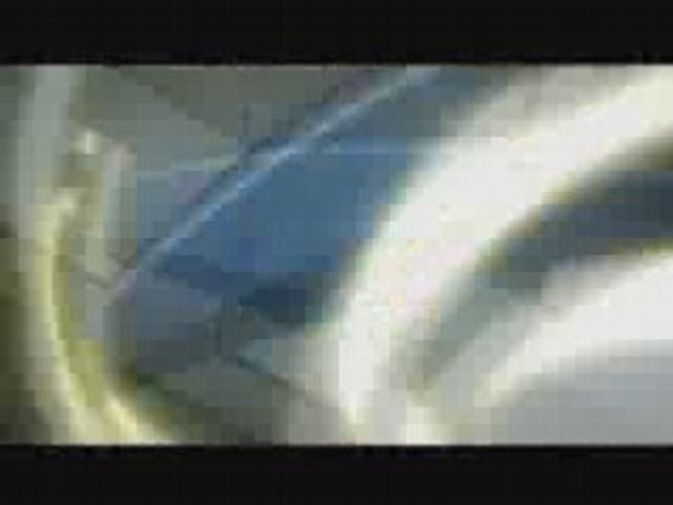 Amv TSUBASA RESERVoir CHRoNiCLE