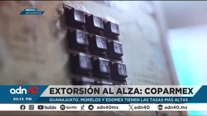 Comerciantes de la Central de Abasto en Oaxaca son extorsionados por grupos criminales