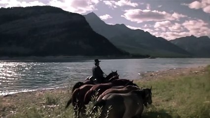 Justiça de um Bravo 1999 Dublado - John Cusack