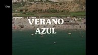 Verano azul - Episodio 1 - El encuentro - HD 1080