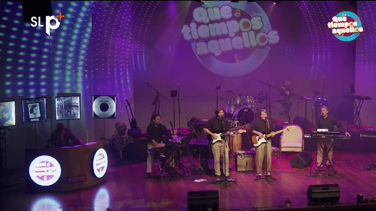 SLP Miércoles 23 julio Nota Que tiempos aquellos