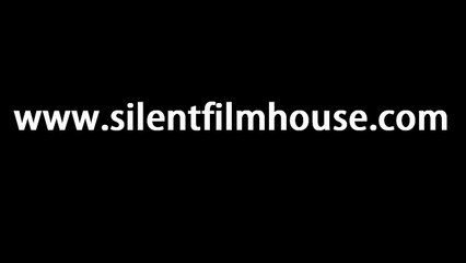 Bluebeard’s Curse – A Tale of Forbidden Doors (1901