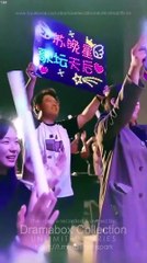 Love Fates, But The Melody Lingers (2025) - FULL [Eng Sub]