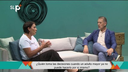 SLP Miércoles 23 julio entrevista 2