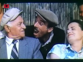 ❤ Pesha e kohes Filma Shqiptare #shqip #albania #film #shqiperi #gentigjini