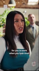 Country Gal to CEO's Bride - Full