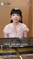 Win Where You Stole [Full]