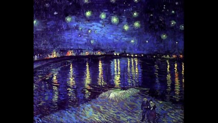Chopin - Nocturne in E flat major, Op. 9 no. 2