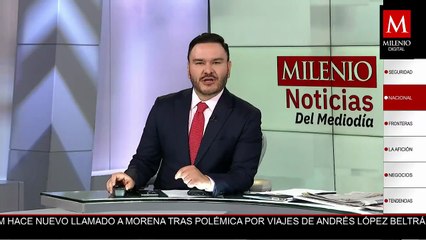 EU libera a hermanos detenidos en Alligator Alcatraz; ya están en México