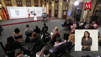 Investigaciones del caso Hernán Bermúdez deben seguir: Sheinbaum