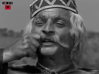 ❤ Kapedani , Film Shqiptar  #shqip #filmashqiptar #albania #shqiperi #gentigjini