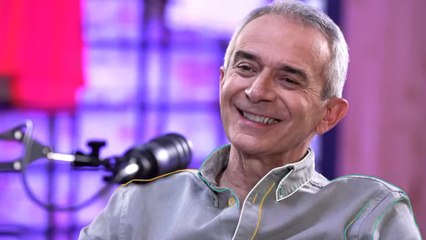 Juan Eduardo Jaramillo regresó a la TV tras despedirse de Noticias RCN: estrenó nuevo programa