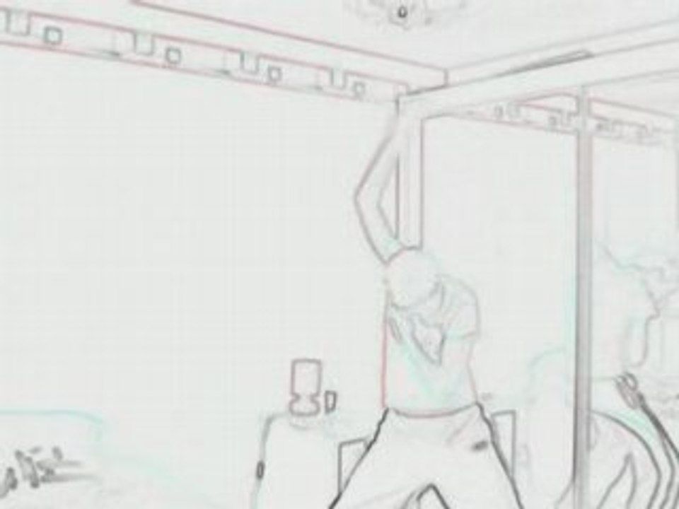 Newwwwwwww video YoNiiX