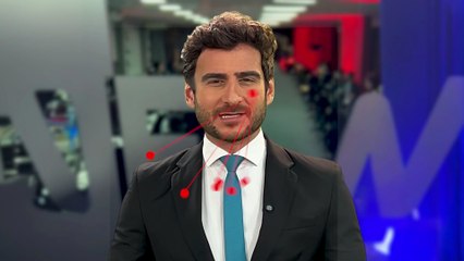 Evandro Cini: Veja o que foi destaque na última semana