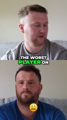 Joe Willock: Not the Solution for Newcastle United's Midfield Challenges ❌