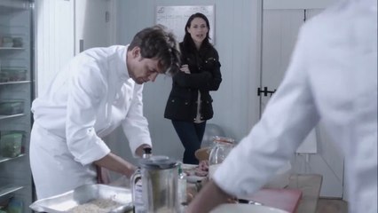 The Taste of Love _ Dougray Scott (My Week with Marilyn) _ ROMANCE _ Full Movie in English💎