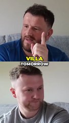 We name NUFC's BEST front three - WITHOUT Alexander Isak 👀