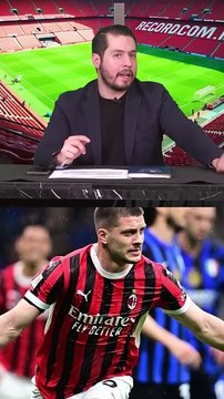 ¿PREOCUPA A CRUZ AZUL EL MENSAJE DESDE OVIEDO POR JOVIC?