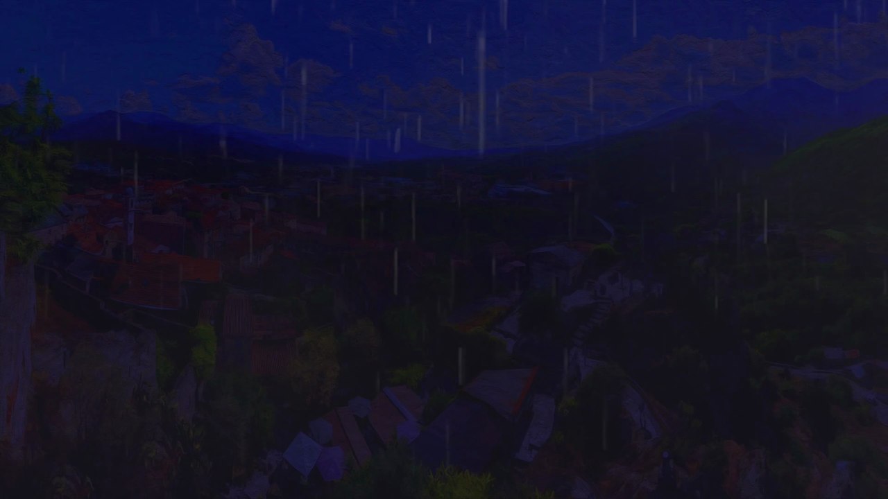 Chanson Populaire Italienne(Années 1970): Antoneddu Antoneddu