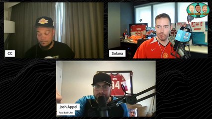 Expectations for the Miami Marlins at the MLB trade deadline - why they won't be buyers