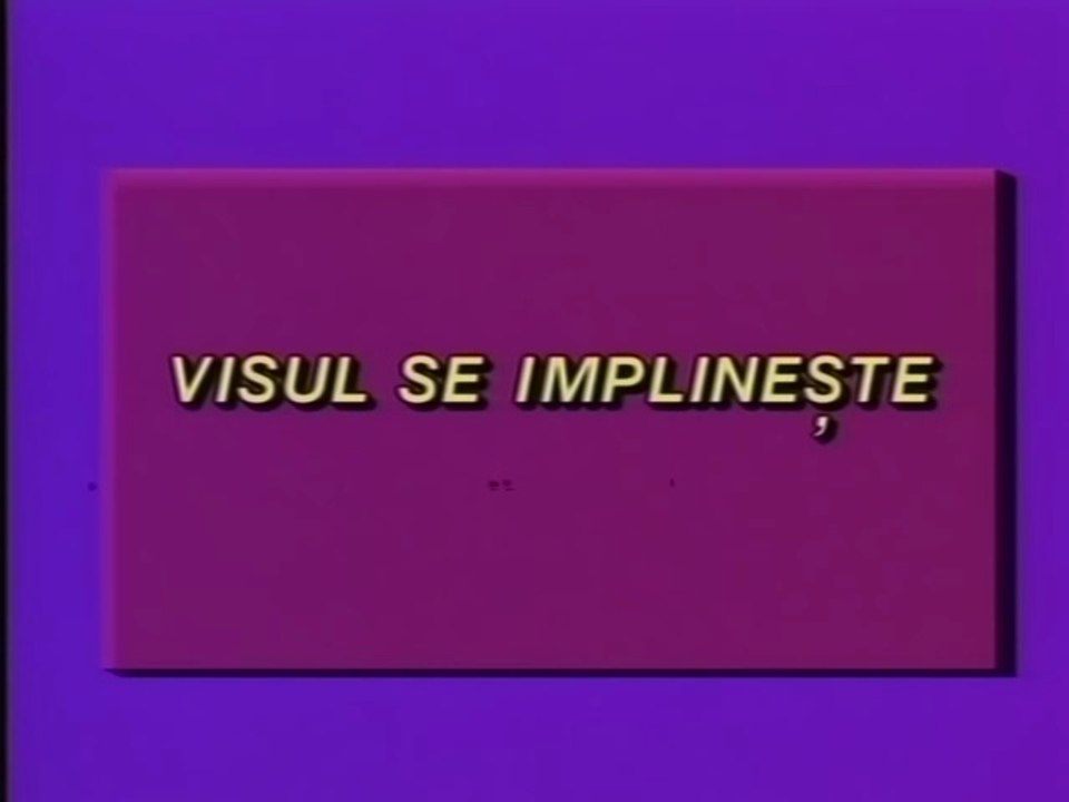 Superbook - Episodio 07