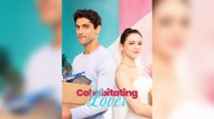 Cohabinating Lover