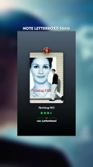Notting Hill Letterboxd ss616